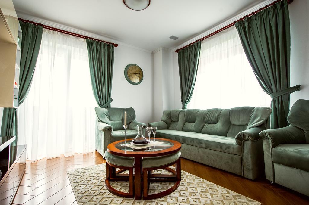 Appartement Myosotis