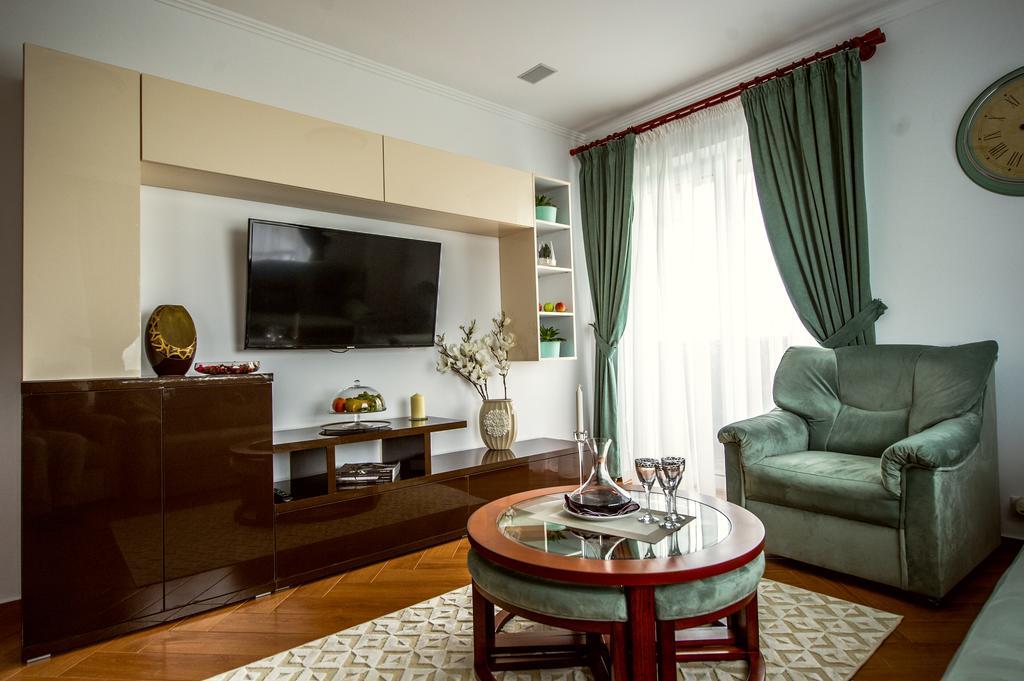 Myosotis Appartement