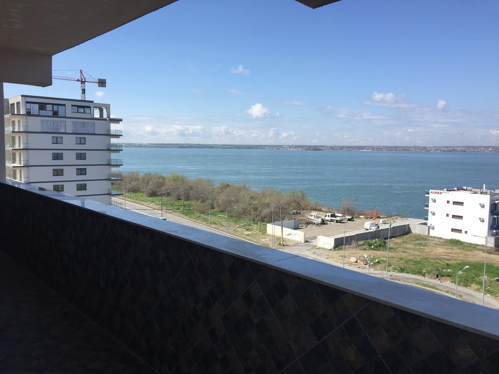 Appartement Myosotis Mamaia